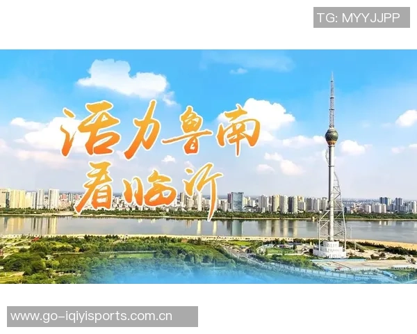 重磅专题：杭州足球队如何实现防反战术的创新与突破