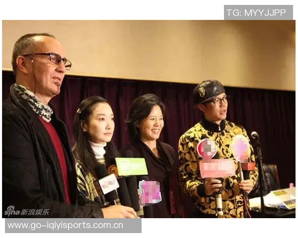 陈秀英专访：从青涩小将到网球传奇的成长之路回顾