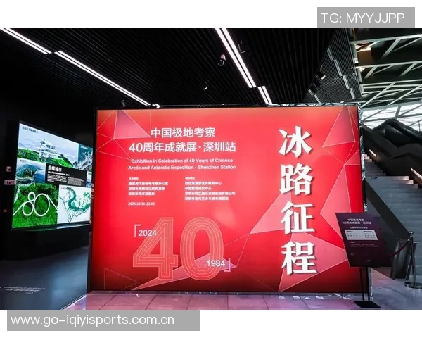韩国足球明星全景盘点与成就回顾，探索他们的辉煌历程与影响力